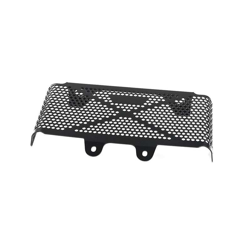 Motorcycle Radiator Protective Grille Cover Guards for Rninet R Nine T Pure Scrambler R9t 2014-2021