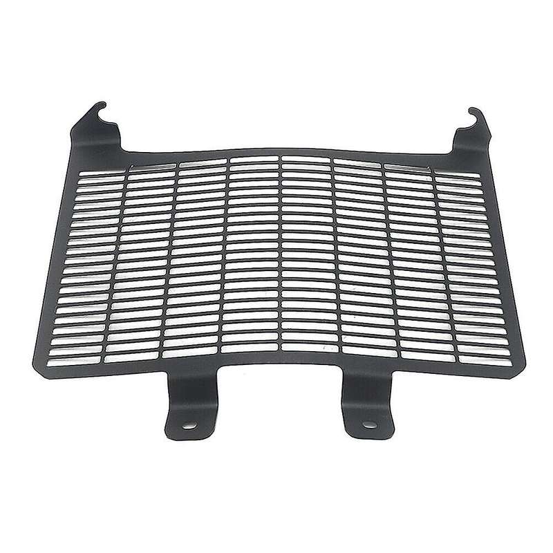 Motorcycle Radiator Shield for Pan America 1250 S PA1250 S Panamerica 1250 2021 2020