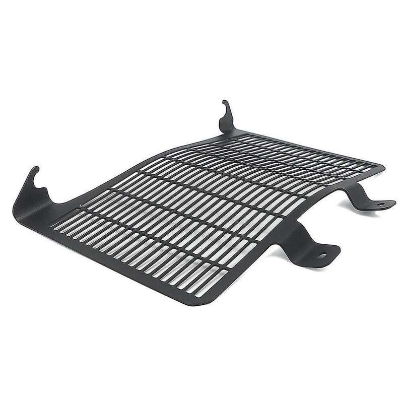 Motorcycle Radiator Shield for Pan America 1250 S PA1250 S Panamerica 1250 2021 2020