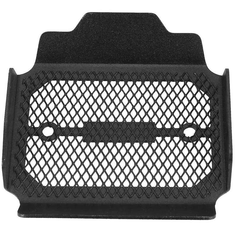 Motorcycle Radiator Shield Grille Guard Cover Protection for Scrambler800 Scrambler 800 2015-2021