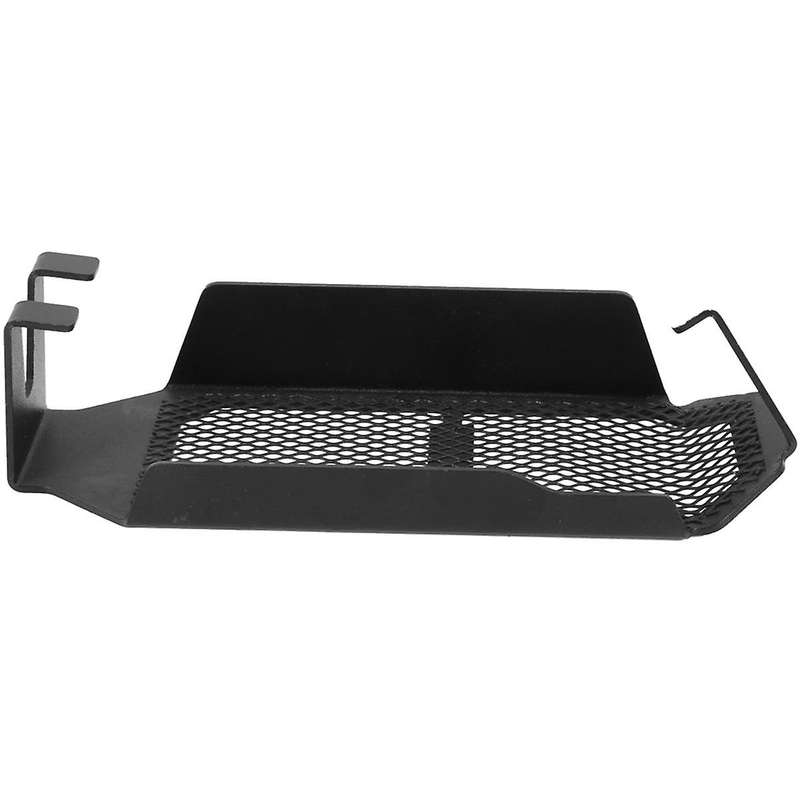 Motorcycle Radiator Shield Grille Guard Cover Protection for Scrambler800 Scrambler 800 2015-2021
