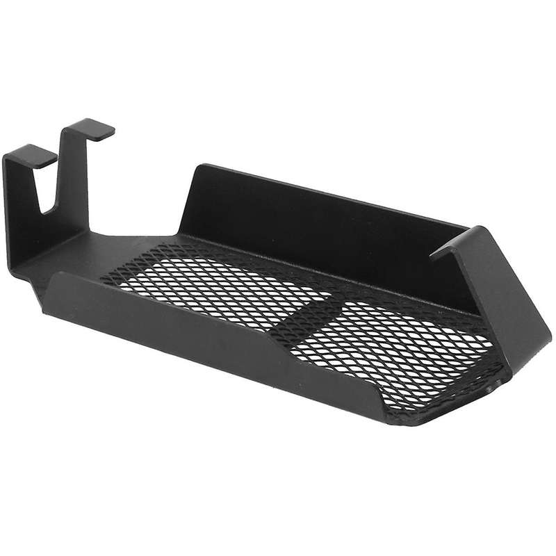 Motorcycle Radiator Shield Grille Guard Cover Protection for Scrambler800 Scrambler 800 2015-2021