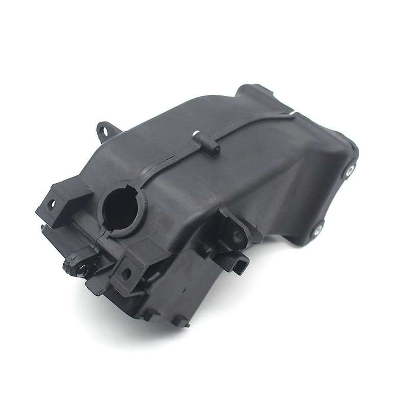 Motorcycle Ram Air Tube Duct Pipe for R1 Yzf1000 2015-2016-2017
