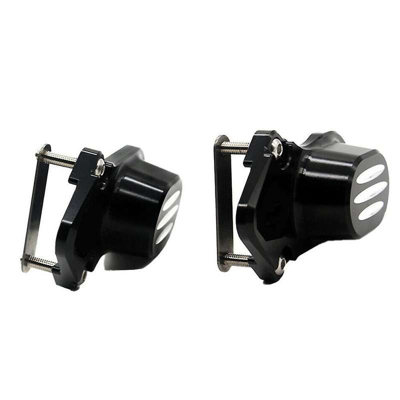 Motorcycle Rear Axle Nut Covers for  XL883 XL1200 XL48 XL 48 883 1200 2005-2016