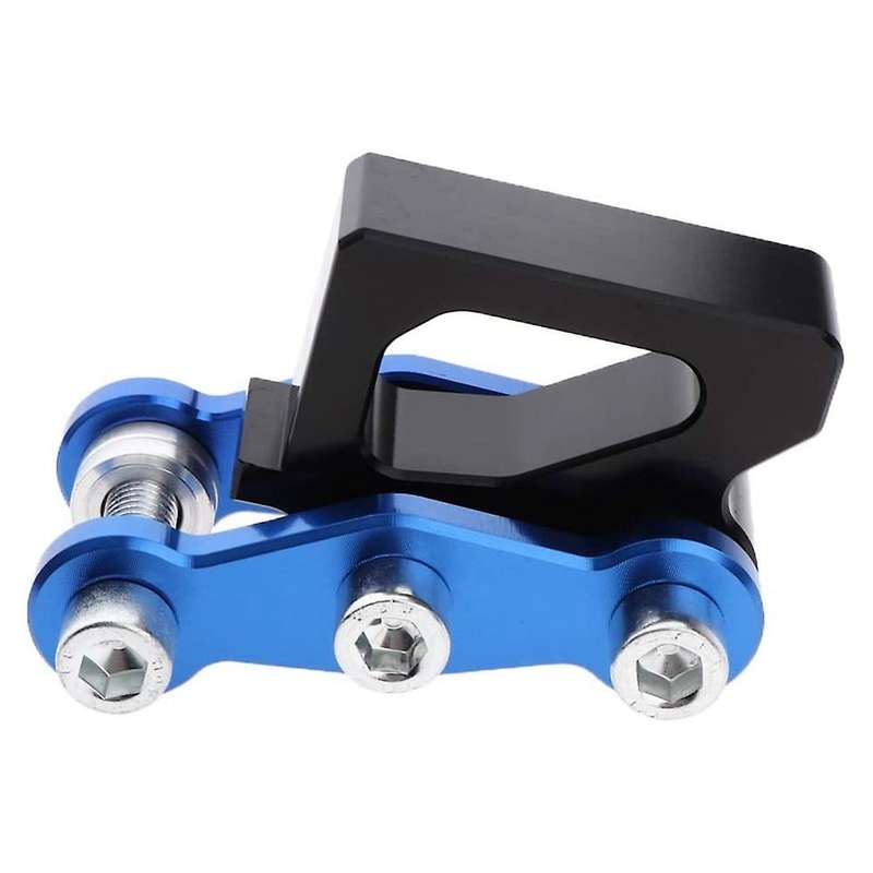 Motorcycle Rear Adjuster Heightening Regulator Kit for MSX125 125 MSX125SF LC150