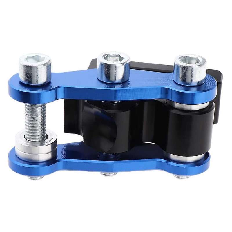 Motorcycle Rear Adjuster Heightening Regulator Kit for MSX125 125 MSX125SF LC150