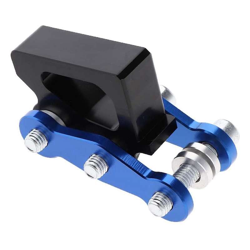Motorcycle Rear Adjuster Heightening Regulator Kit for MSX125 125 MSX125SF LC150