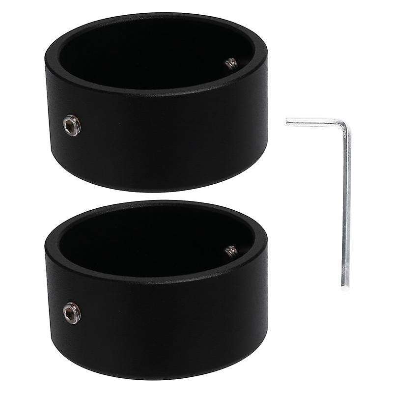 Motorcycle Rear Axle Nut Covers End Caps Kit for Sportster S 1250 Rh1250s Rh 1250s 2021+