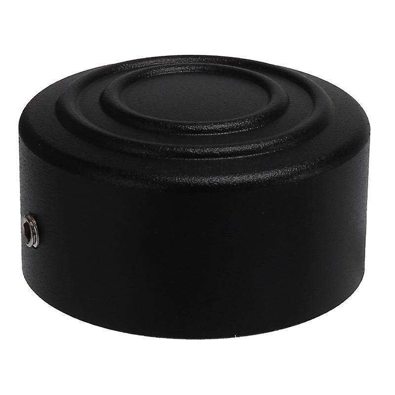 Motorcycle Rear Axle Nut Covers End Caps Kit for Sportster S 1250 Rh1250s Rh 1250s 2021+