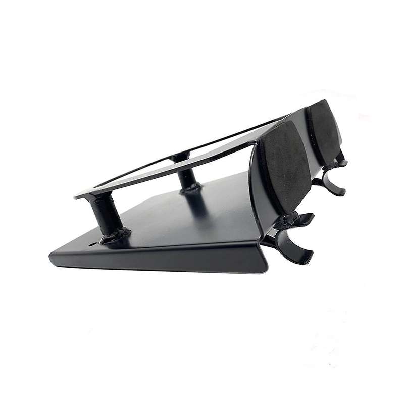 Motorcycle Rear Bracket Luggage Rack for Svartpilen 401 250 Vitpilen 401 2020-2023