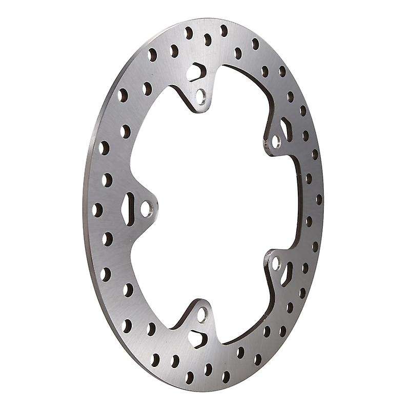 Motorcycle Rear Brake Disc for R1200GS 2004-2012 R1200RT 2005-13 R1200S 2006 2007 Brake Rotor