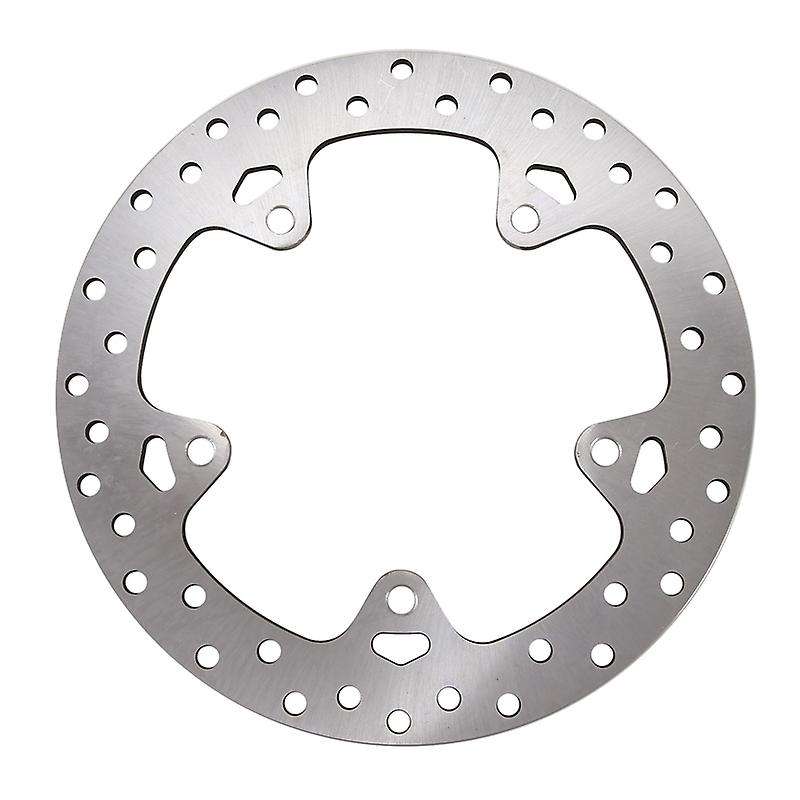 Motorcycle Rear Brake Disc for R1200GS 2004-2012 R1200RT 2005-13 R1200S 2006 2007 Brake Rotor