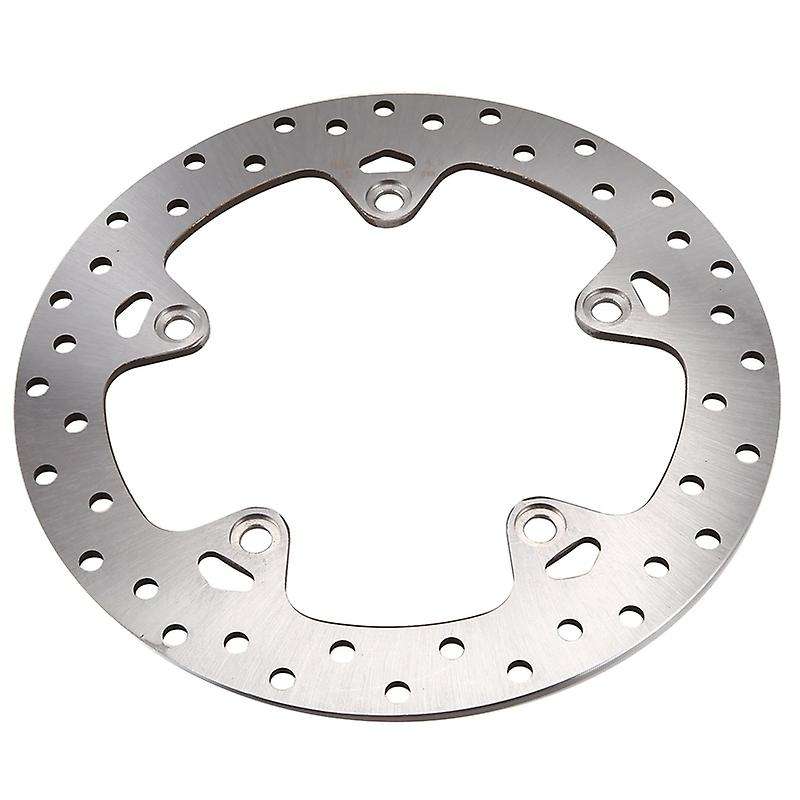 Motorcycle Rear Brake Disc for R1200GS 2004-2012 R1200RT 2005-13 R1200S 2006 2007 Brake Rotor