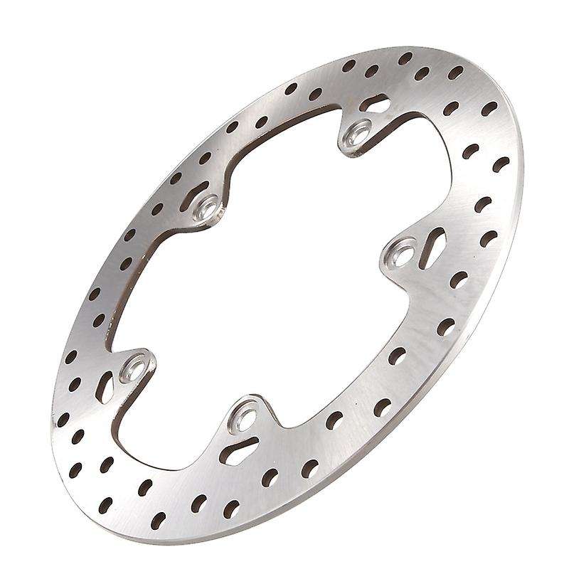 Motorcycle Rear Brake Disc for R1200GS 2004-2012 R1200RT 2005-13 R1200S 2006 2007 Brake Rotor
