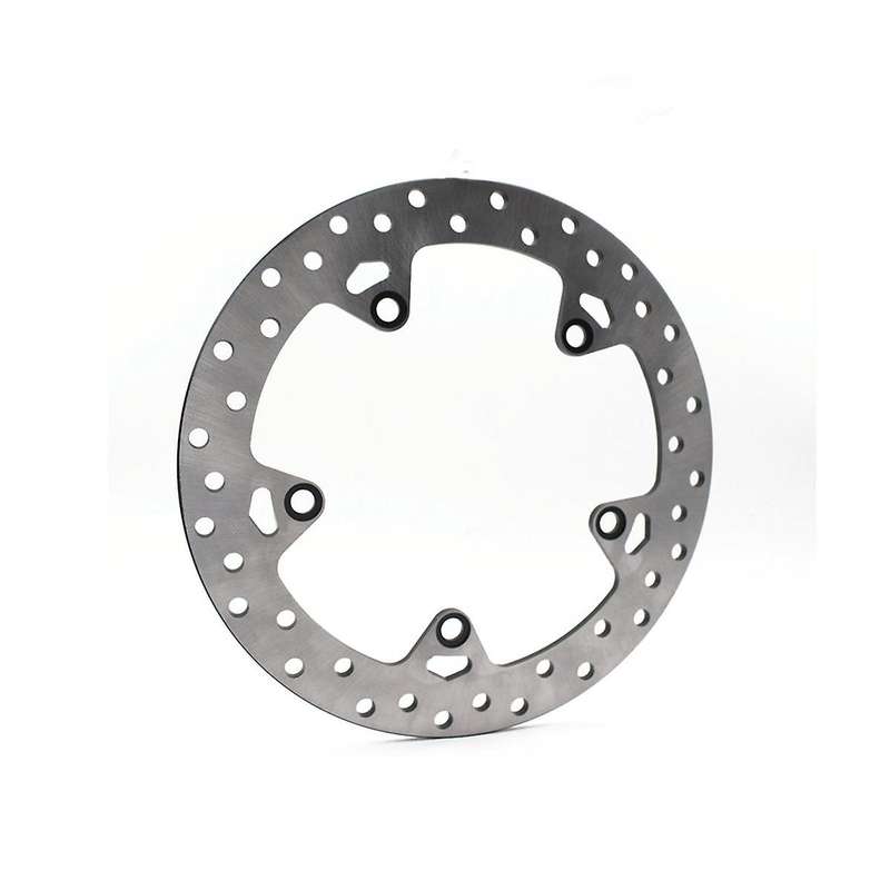 Motorcycle Rear Brake Disc for C400x Gt F650gs F750gs F800 850gs Gt R St Brake Rotor