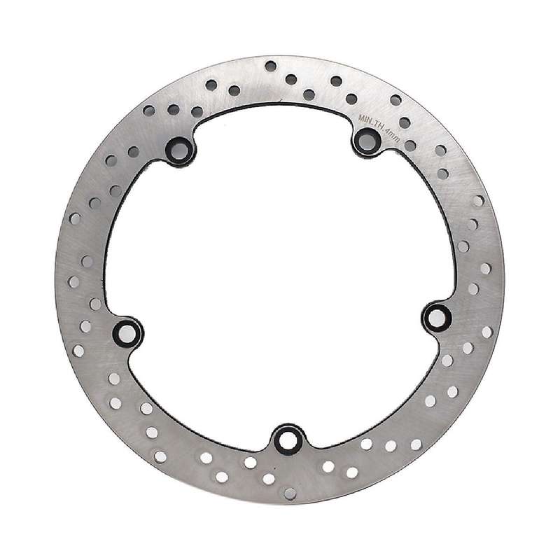 Motorcycle Rear Brake Disc for R850gs R Rt R1100gs R S Rt R1150gs Brake Rotor