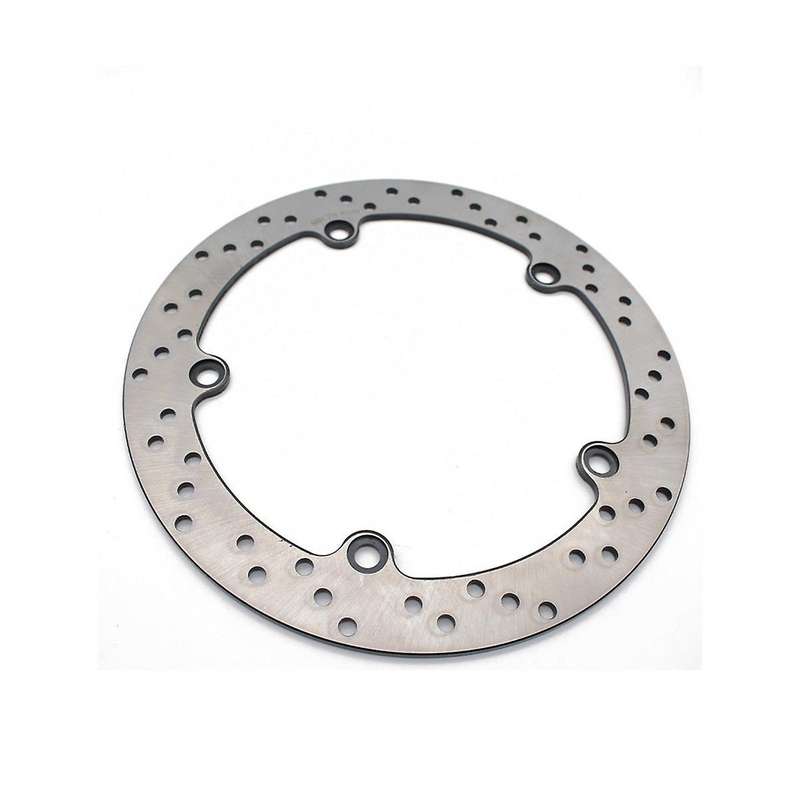 Motorcycle Rear Brake Disc for R850gs R Rt R1100gs R S Rt R1150gs Brake Rotor