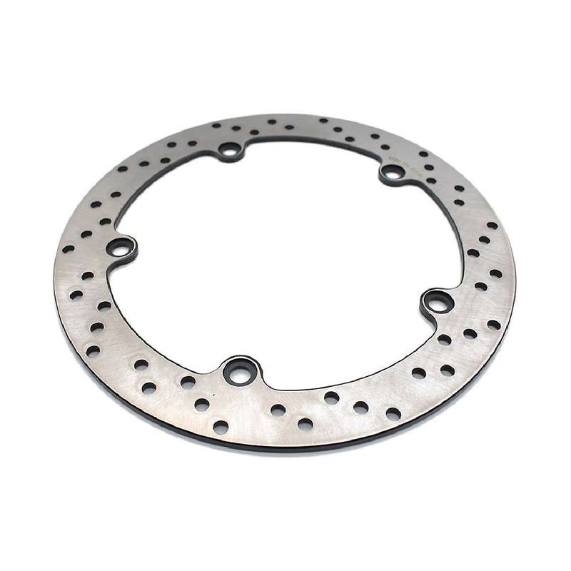 Motorcycle Rear Brake Disc for R850gs R Rt R1100gs R S Rt R1150gs Brake Rotor