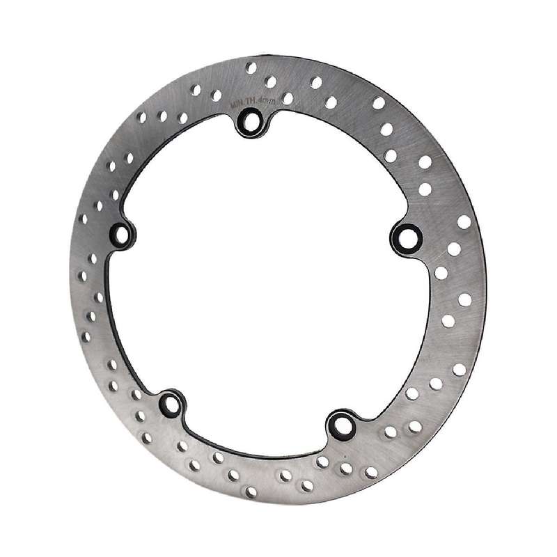 Motorcycle Rear Brake Disc for R850gs R Rt R1100gs R S Rt R1150gs Brake Rotor
