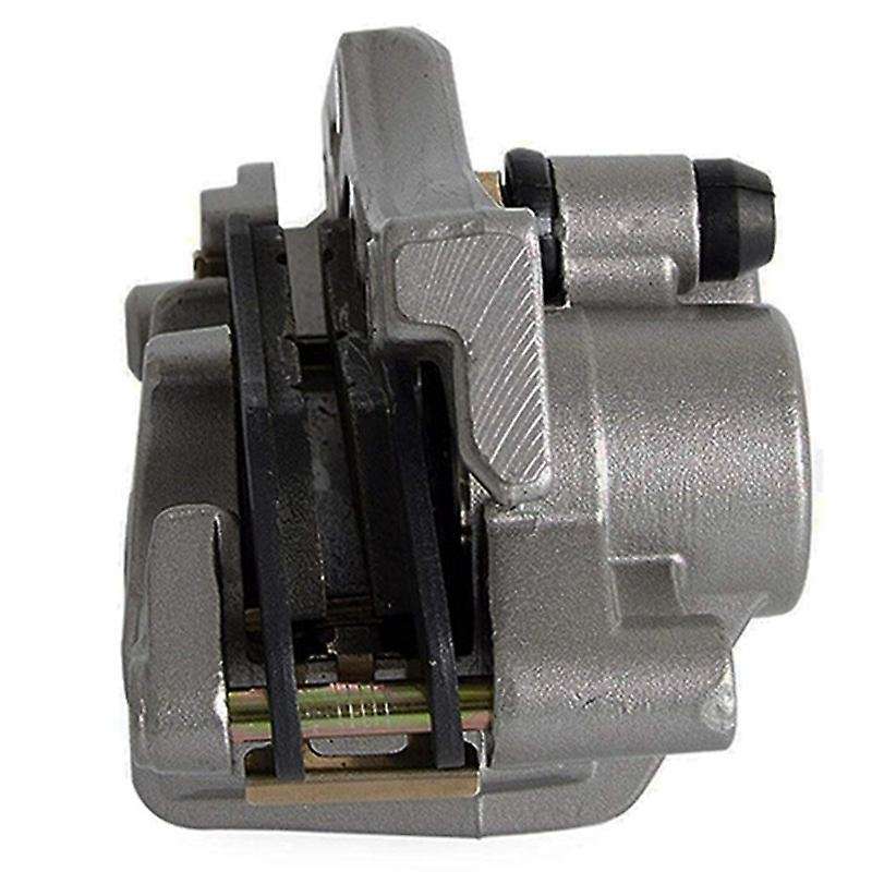 Motorcycle Rear Brake Calipers Disc Brake Pump Adapter for CRF125R Motorcycle Accessories