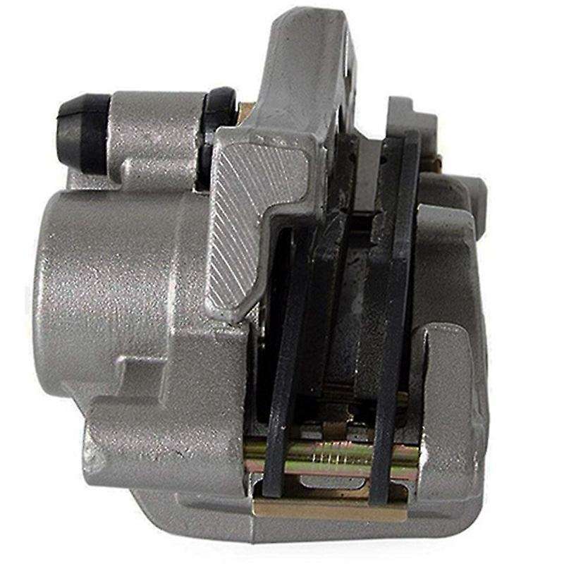 Motorcycle Rear Brake Calipers Disc Brake Pump Adapter for CRF125R Motorcycle Accessories