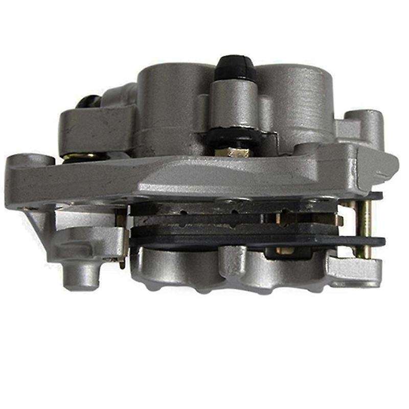Motorcycle Rear Brake Calipers Disc Brake Pump Adapter for CRF125R Motorcycle Accessories