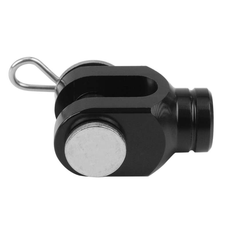 Motorcycle Rear Brake Clevis for YZ125 YZ250 YZ250F YZ450F YZ125X YZ250X YZ250FX YZ450FX WR250F WR45