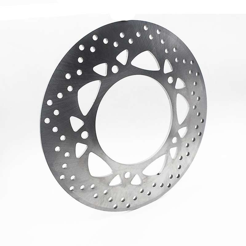Motorcycle Rear Brake Disc for T-MAX530 TMAX530 2013-2016 XP 530 TMAX T-MAX