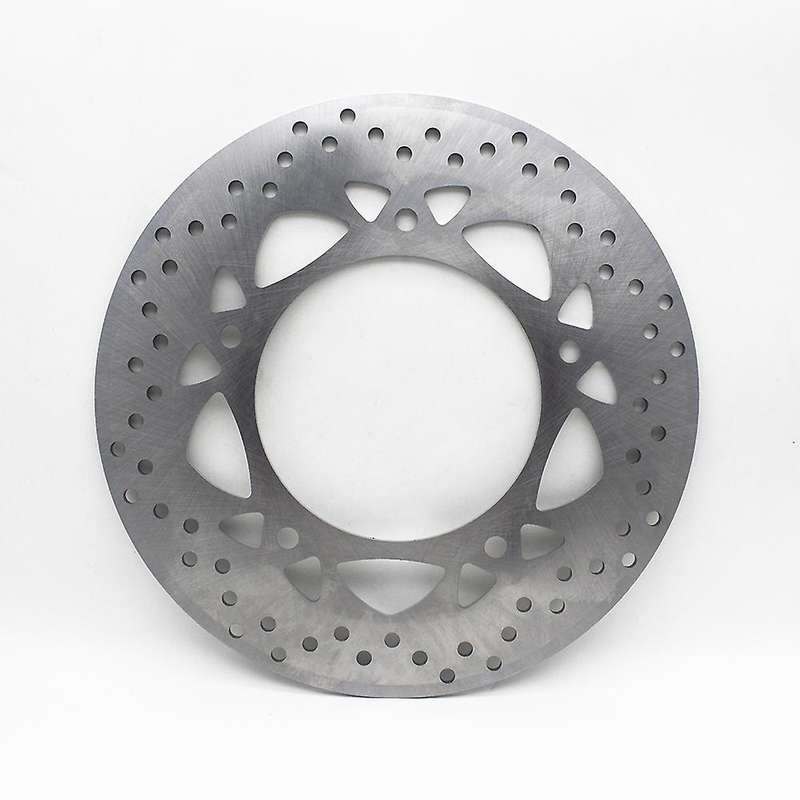 Motorcycle Rear Brake Disc for T-MAX530 TMAX530 2013-2016 XP 530 TMAX T-MAX