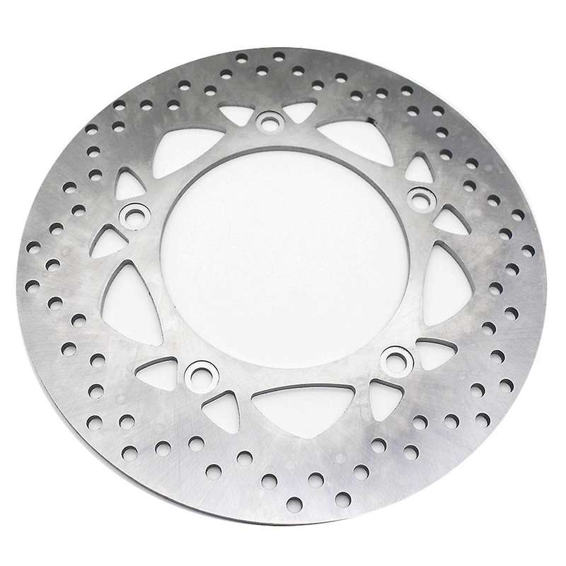 Motorcycle Rear Brake Disc for T-MAX530 TMAX530 2013-2016 XP 530 TMAX T-MAX