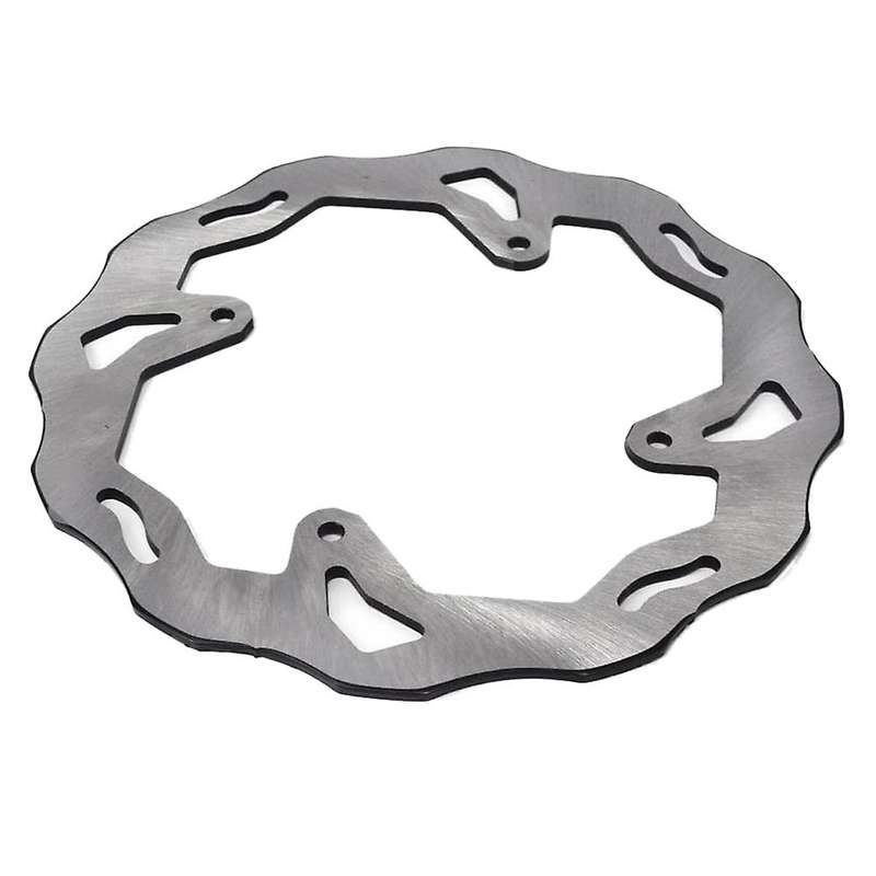 Motorcycle Rear Brake Disc Rotor for CR125R CR250R CRF250R CRF450R CRF450RX