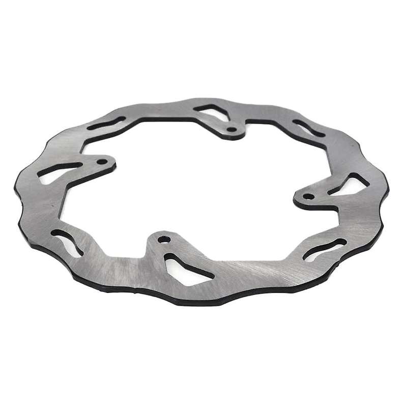 Motorcycle Rear Brake Disc Rotor for CR125R CR250R CRF250R CRF450R CRF450RX