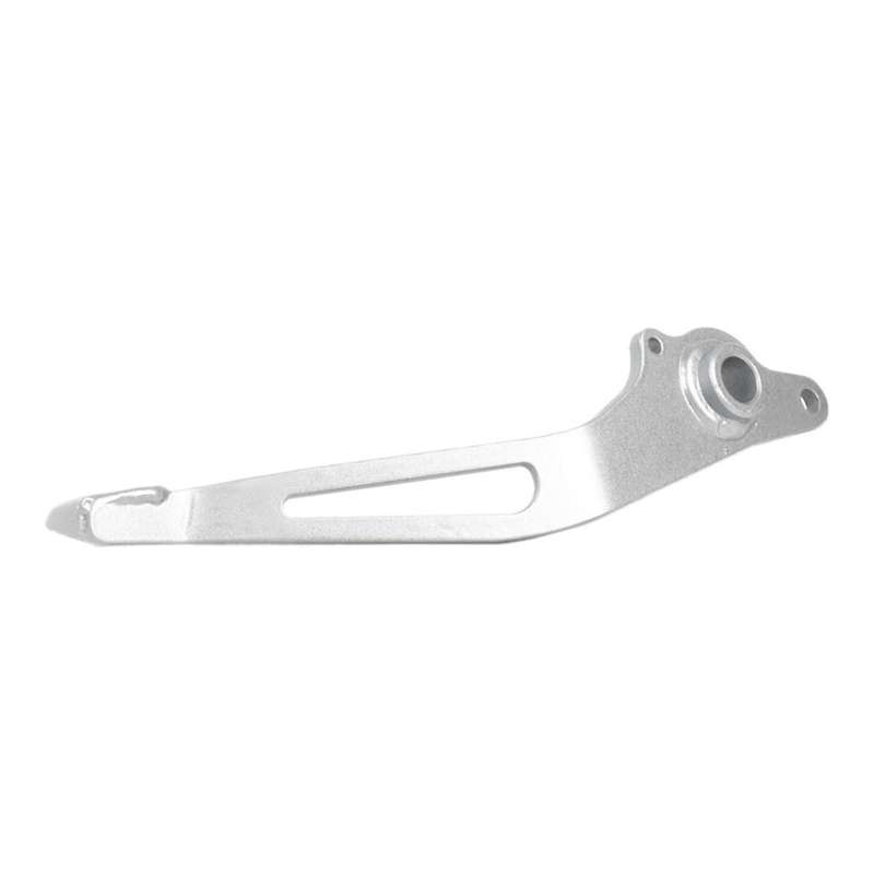 Motorcycle Rear Brake Lever Brake Pedal Brake for 650 650 KLE650 2015-2022