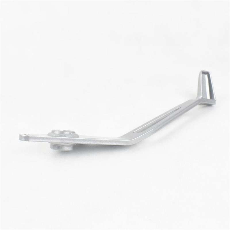Motorcycle Rear Brake Lever Brake Pedal Brake for 650 650 KLE650 2015-2022
