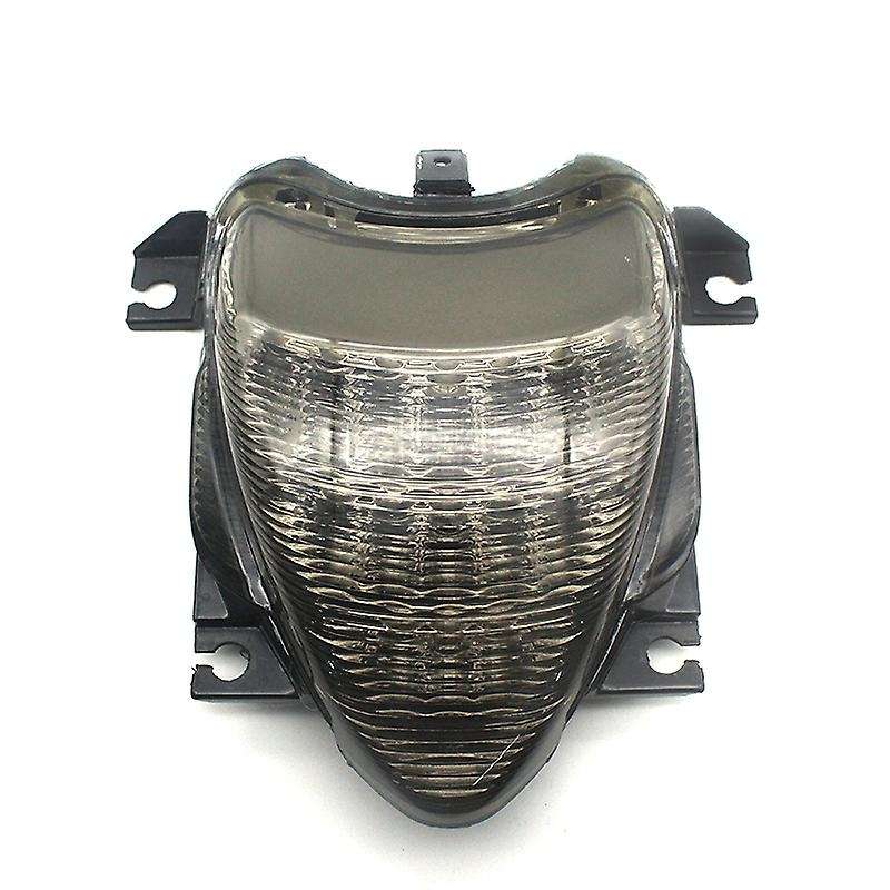 Motorcycle Rear Brake Light Taillight Turn Signal Light for Boulevard M109R VZR1800 M1800R 2006-2015