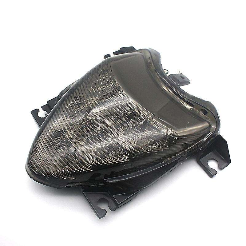 Motorcycle Rear Brake Light Taillight Turn Signal Light for Boulevard M109R VZR1800 M1800R 2006-2015