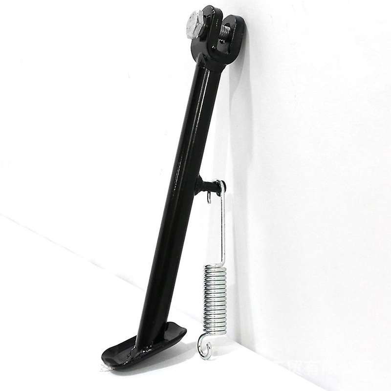 Motorcycle Rear Brake Lever Foot Pedal for Little for Z50 Z50A Z50J Mini Trail Monkey Bike Motorcycl