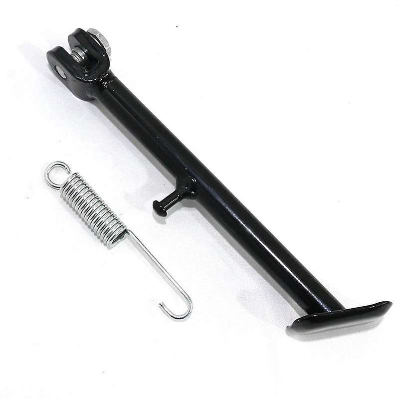 Motorcycle Rear Brake Lever Foot Pedal for Little for Z50 Z50A Z50J Mini Trail Monkey Bike Motorcycl