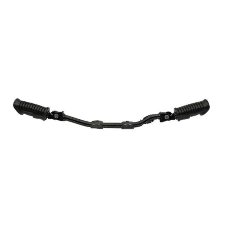 Motorcycle Rear Brake Lever Foot Pedal for Little for Z50 Z50A Z50J Mini Trail Monkey Bike Motorcycl