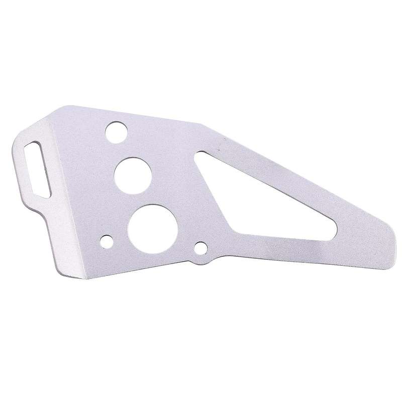Motorcycle Rear Brake Master Cylinder Guard Protector for DL1000 V-Strom 1000 2015-2019