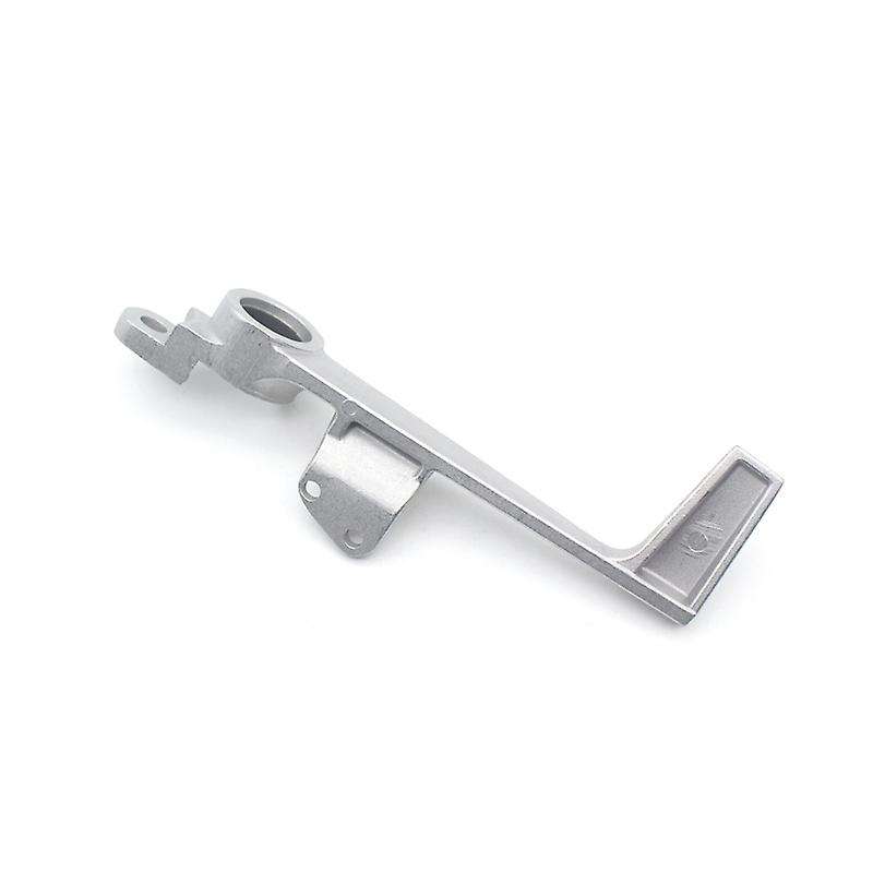 Motorcycle Rear Brake Pedal Foot Lever for Cbr600rr Cbr 600 Rr 2003-2006