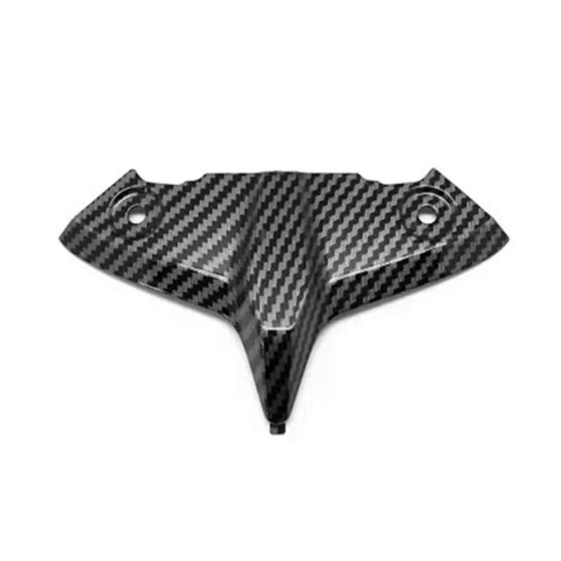 Motorcycle Rear Center Tail Fairing Cowls Cover for GSXR 1000 GSXR1000 2009-2016 K9 Hydro Dipped