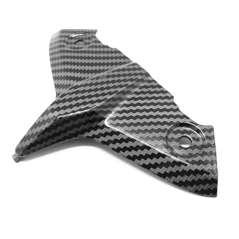 Motorcycle Rear Center Tail Fairing Cowls Cover for GSXR 1000 GSXR1000 2009-2016 K9 Hydro Dipped