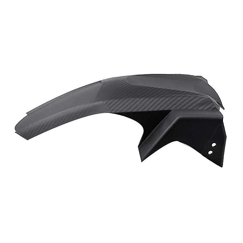 Motorcycle Rear Fender Compatible Yamaha NMAX 125 NMAX 150 NMAX 155 2016