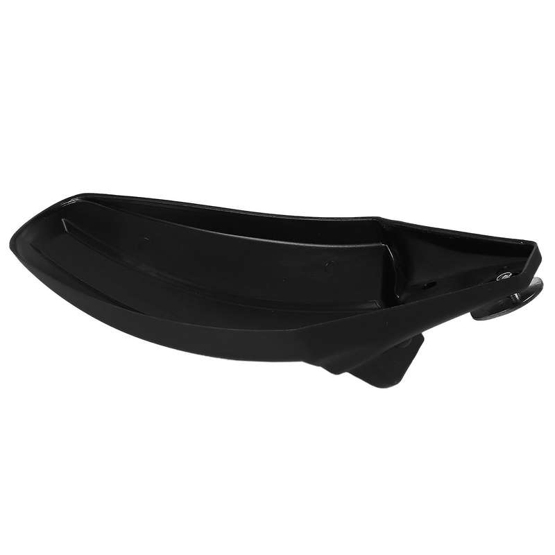 Motorcycle Rear Extender Hugger Mudguard for NC700X S NC750X S NC700 NC750 2012-2018