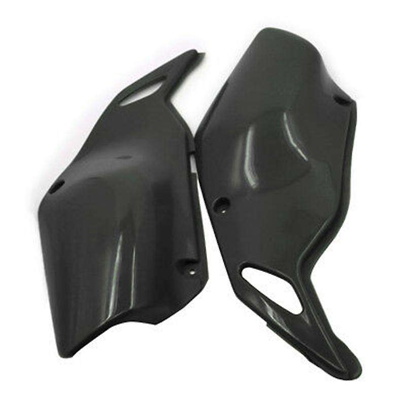 Motorcycle Rear Fairing Rear Side Panel Is Motorcycle Accessories for KLX250 KLX300 1993-2007