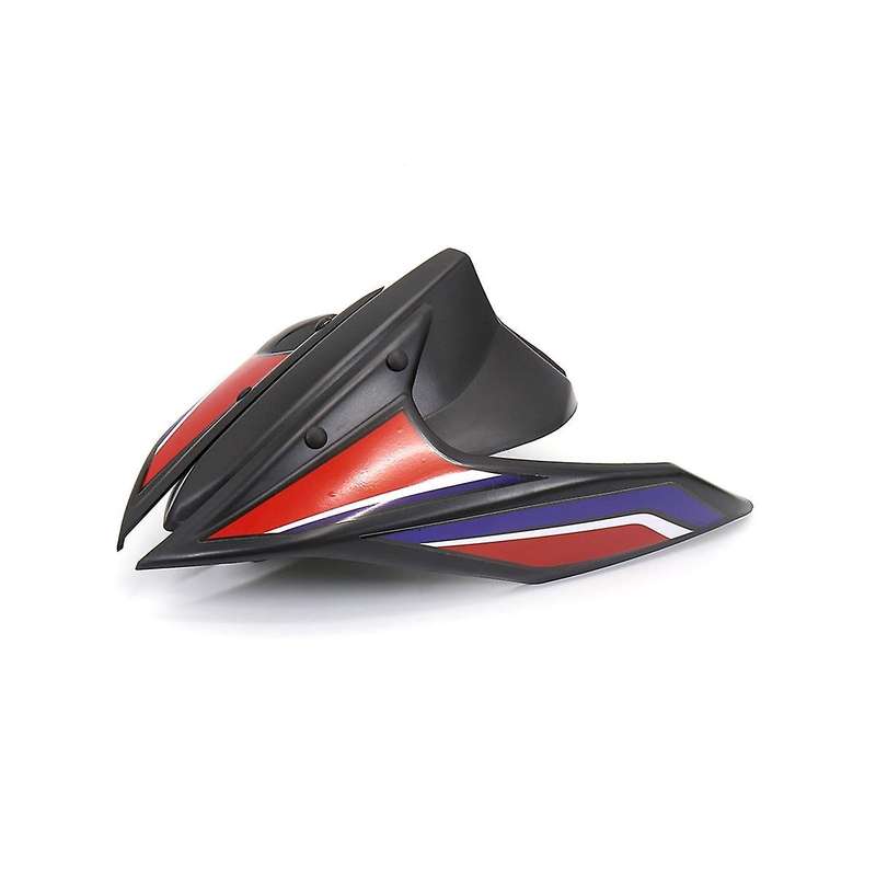 Motorcycle Rear Cover Cowl for Cbr1000rr Cbr1000rr 1000 Rr 1000rr 2021 2022 2023( Carbon )