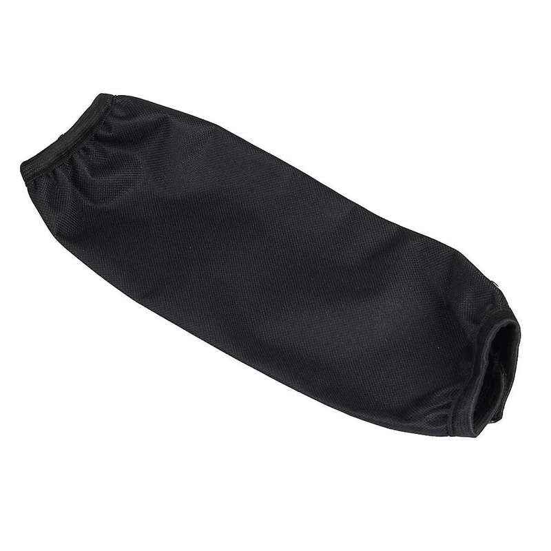 Motorcycle Rear Cover Suspension Cover Protector Guard Cap for C400gt C400x C400 Gt C 400 X 400gt