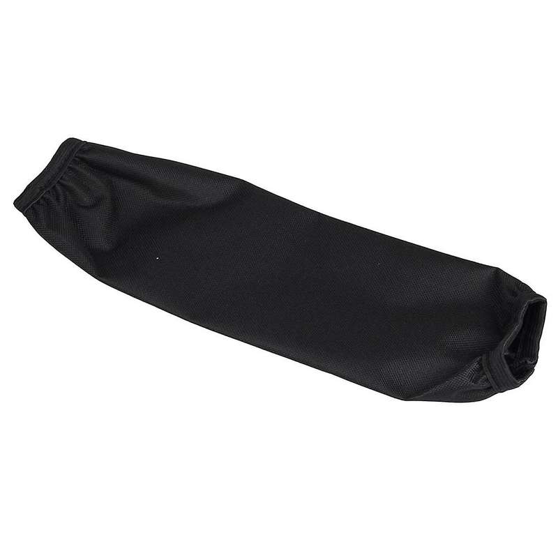 Motorcycle Rear Cover Suspension Cover Protector Guard Cap for C400gt C400x C400 Gt C 400 X 400gt
