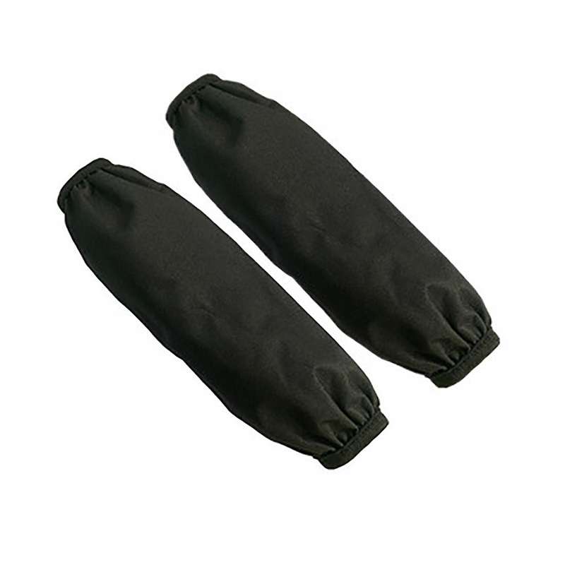 Motorcycle Rear Cover Suspension Cover Protector Guard Cap for C400gt C400x C400 Gt C 400 X 400gt